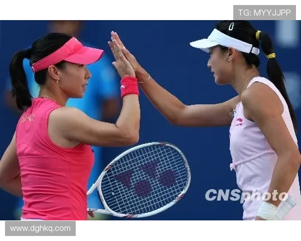 中国网球新星袁悦首轮告捷强势晋级女单第二轮展现不俗竞技状态 中国网球新星袁悦首轮告捷强势晋级女单第二轮展现不俗竞技状态