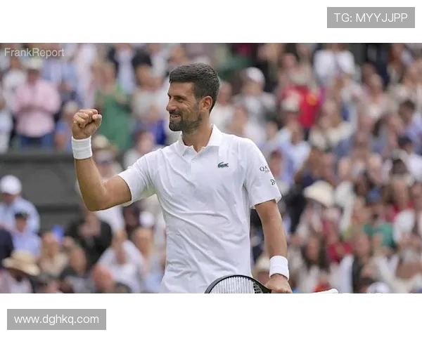 德约科维奇展现强大实力顺利晋级男单第三轮迎接更强对手挑战 德约科维奇展现强大实力顺利晋级男单第三轮迎接更强对手挑战