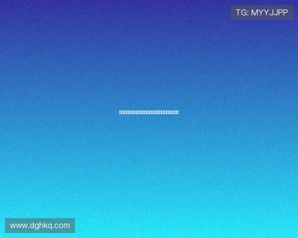 加比亚赛后直言对平局不满球队仍有诸多不足亟待提升 加比亚赛后直言对平局不满球队仍有诸多不足亟待提升