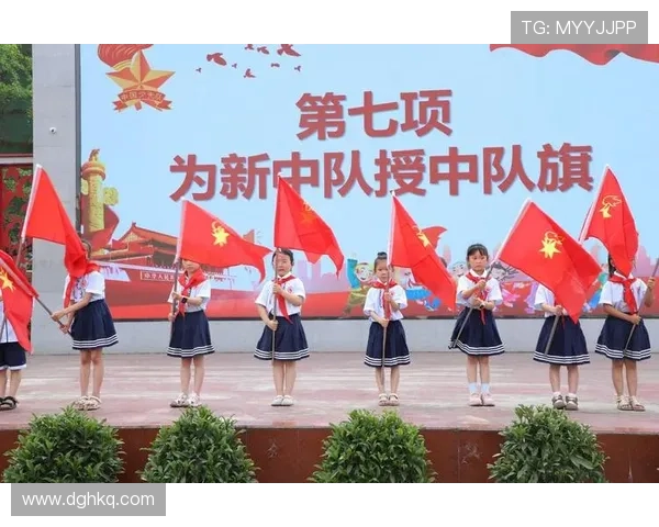 跆拳道世锦赛王诗怡穆文喆双双夺铜为中国队再添荣光 跆拳道世锦赛王诗怡穆文喆双双夺铜为中国队再添荣光