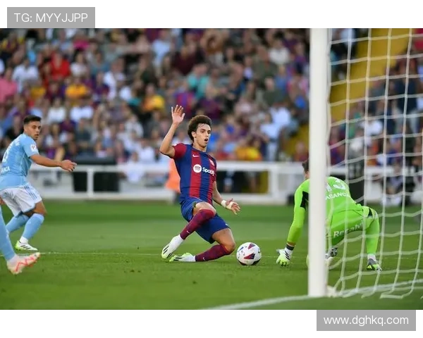 西甲历史上的最贵人墙与经典定格瞬间解析 西甲历史上的最贵人墙与经典定格瞬间解析