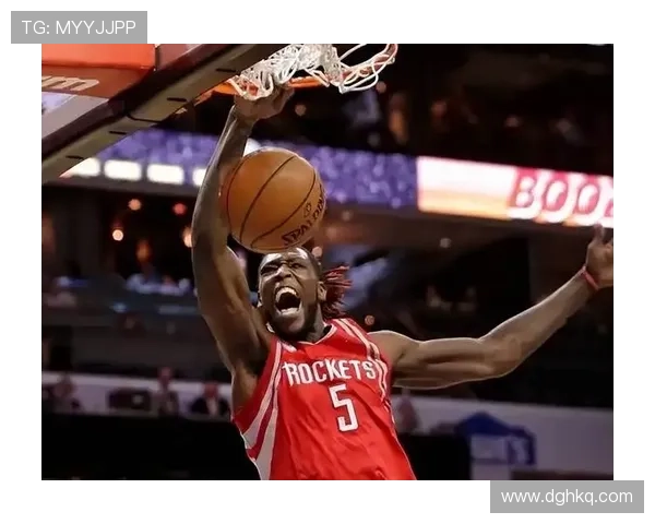 火箭旧将与NBA顶级星二代正式携手加盟CBA联赛新篇章辉映起 火箭旧将与NBA顶级星二代正式携手加盟CBA联赛新篇章辉映起