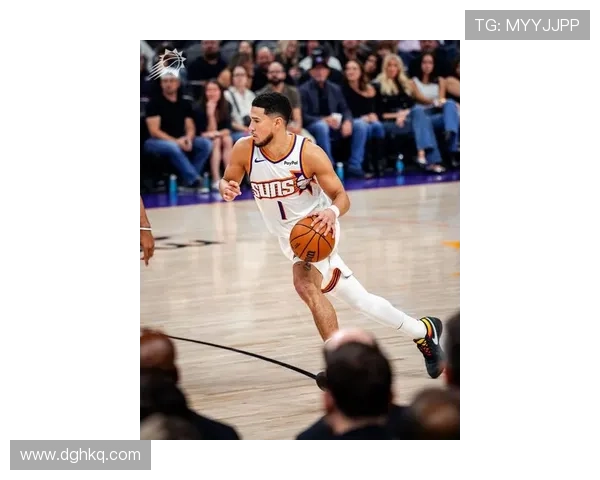 杰伦·格林砍下29分太阳力克快船迎来连胜局势稳固