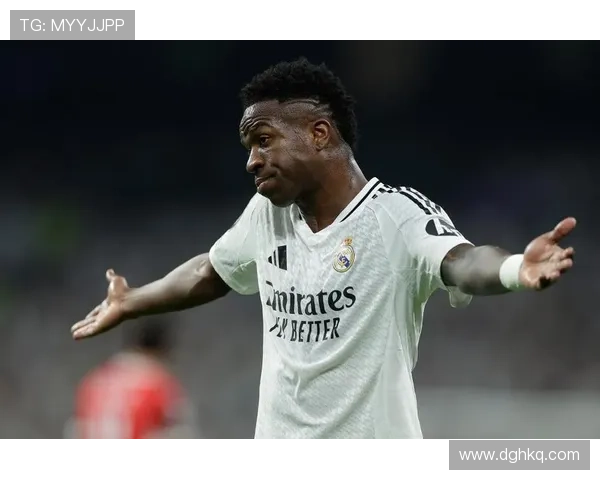 安切洛蒂强调内马尔与维尼修斯需全力以赴以迎接挑战