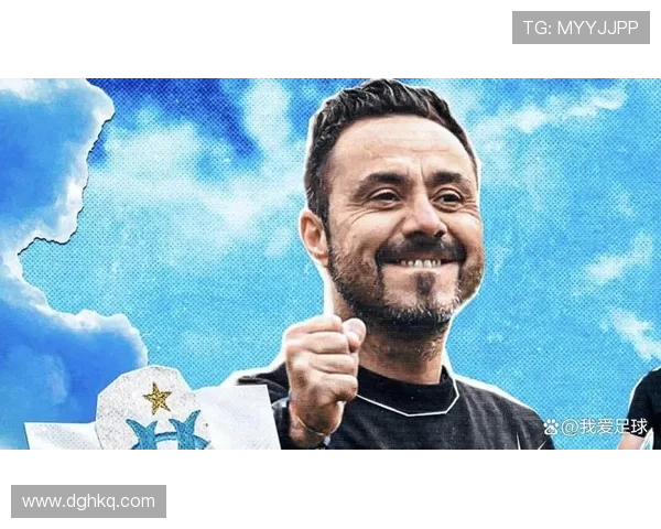 德泽尔比寄语马赛:保持斗志不被疲惫击倒争取登顶机会 德泽尔比寄语马赛:保持斗志不被疲惫击倒争取登顶机会