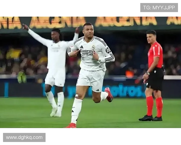 本赛季欧冠射门次数排行榜揭晓姆巴佩领跑格林伍德紧随其后