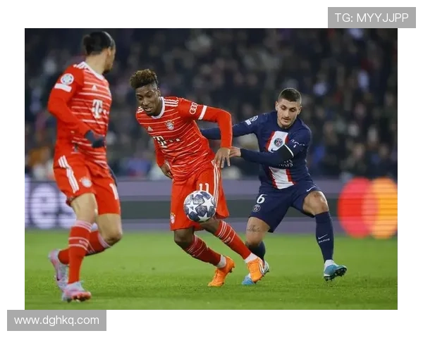 欧冠卫冕冠军自2728赛季起将享有独立主场揭幕战新规 欧冠卫冕冠军自2728赛季起将享有独立主场揭幕战新规