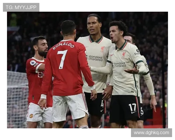 舍什科三连射斩获处子球荣膺曼联九月最佳进球称号