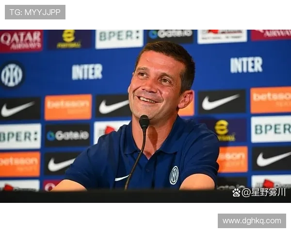 马洛塔强调新球场建设是必然选择齐沃展现出色教练才能