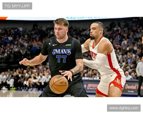 28支球队齐聚赛季首战东契奇马克西文班华子联手轰下四个40分以上